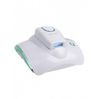 Фотоэпилятор IPL E300 Gezatone